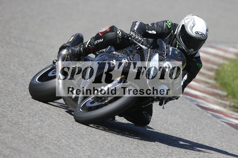 /12 30.04.2025 Speer Racing ADR/Gruppe gelb/68